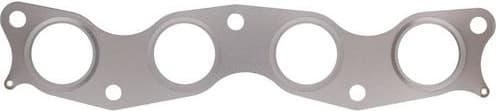 Gasket, exhaust manifold 8705128 - image 2