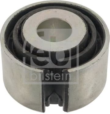 Bushing, leaf spring 101222