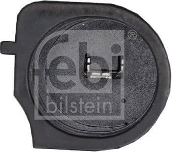 Starter 197118 - image 3