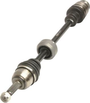 Drive Shaft 49-0327