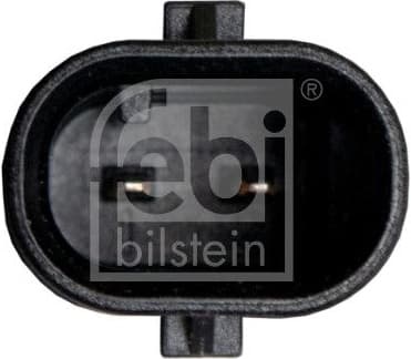 Water Pump, engine cooling 192796 - image 4