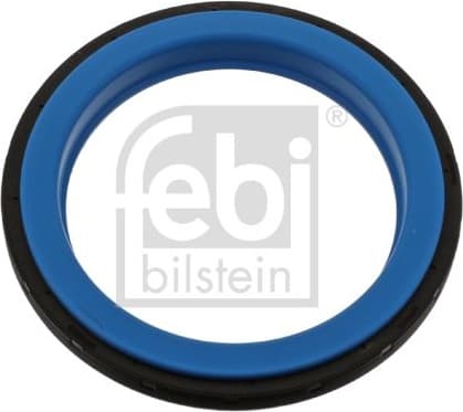 Shaft Seal, crankshaft 40532