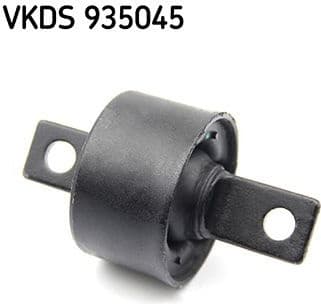 Mounting, control/trailing arm VKDS 935045