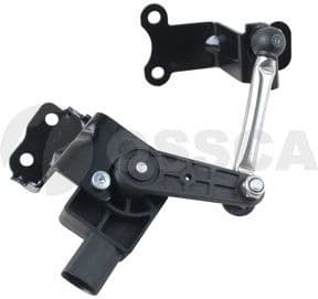 Sensor, headlight levelling 61388