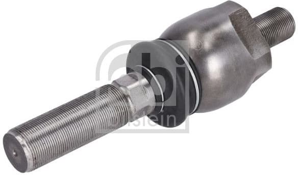 Inner Tie Rod 192993