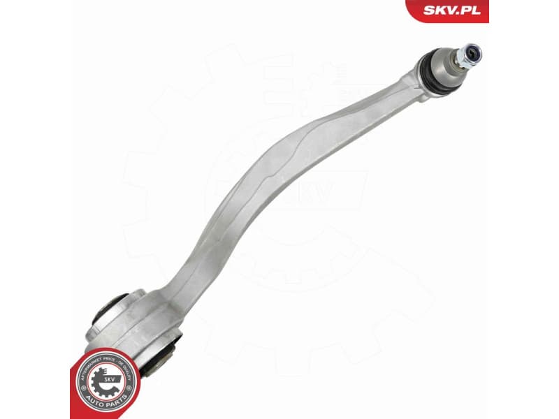 Control/Trailing Arm, wheel suspension 69SKV286