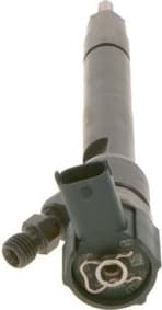 Injector Nozzle 0445110373 - image 6