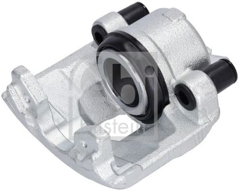 Brake Caliper 185630