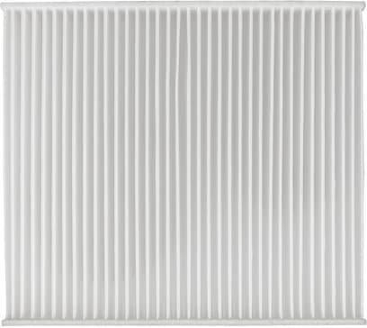 Filter, cabin air 71-21823-SX - image 2