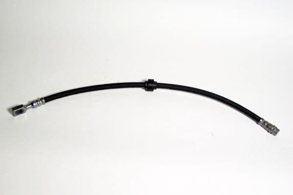 Brake Hose ESSENTIAL LINE T61129