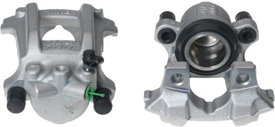 Brake Caliper ESSENTIAL LINE F 06 296