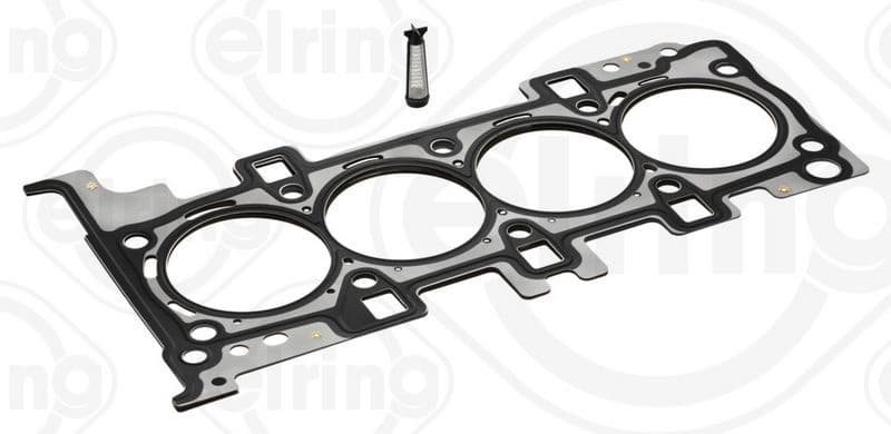Gasket, cylinder head 202.970