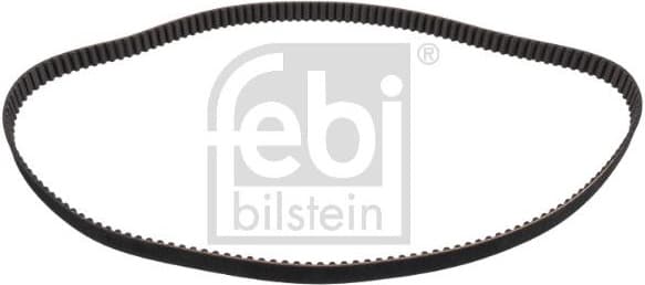 Timing Belt 17487