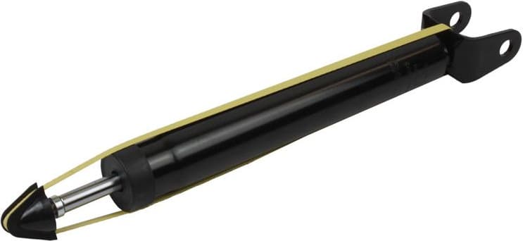 Shock Absorber 11-1436