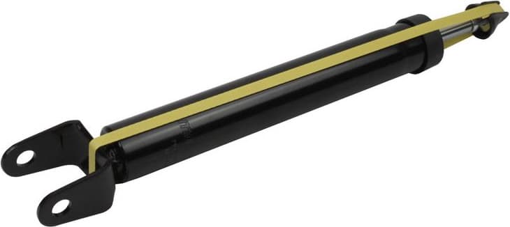 Shock Absorber 11-1436 - image 2