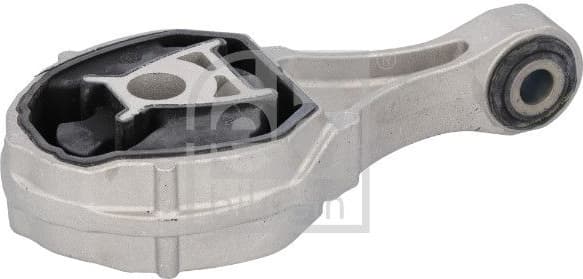 Mounting, engine 196661