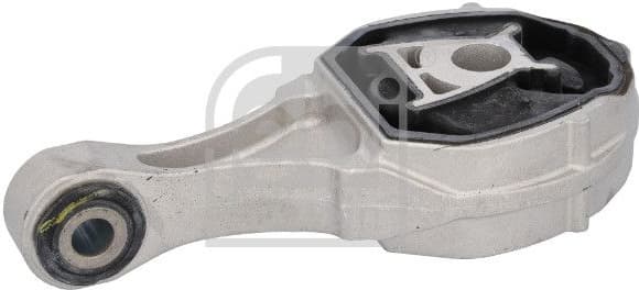 Mounting, engine 196661 - image 2