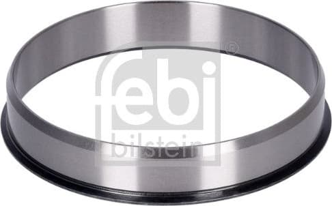 Ring Gear, crankshaft 08041