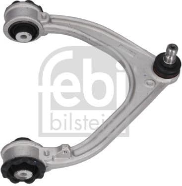 Control/Trailing Arm, wheel suspension 196493