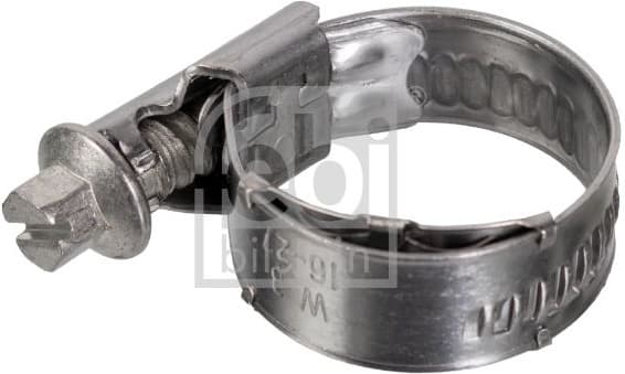 Hose Clamp 48345