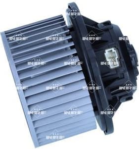 Interior Blower 34402 - image 5