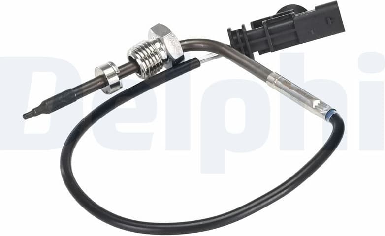 Sensor, exhaust gas temperature TS30379-12B1