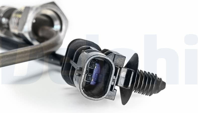 Sensor, exhaust gas temperature TS30379-12B1 - image 2