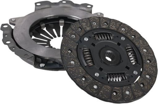 Clutch Kit 07-01127-SX - image 2