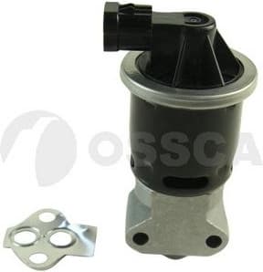 EGR Valve 20881