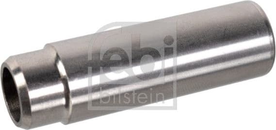 Valve Guide 178991