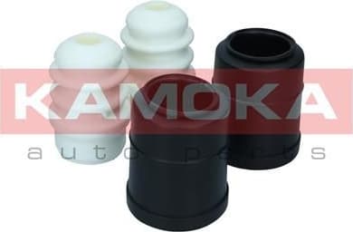 Shock absorber protection kit 2019177 - image 3