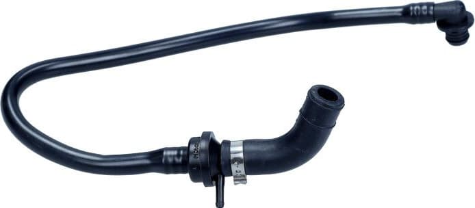 Vacuum Hose, braking system 18-1214 - image 2