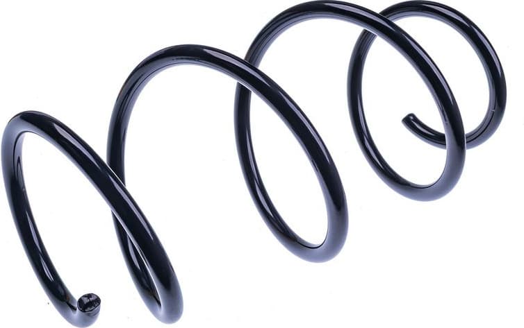 Suspension Spring D700582
