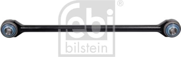 Control/Trailing Arm, wheel suspension 100332