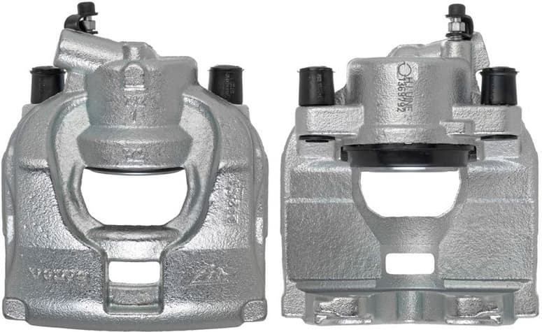 Brake Caliper 24.3601-9712.5 - image 3