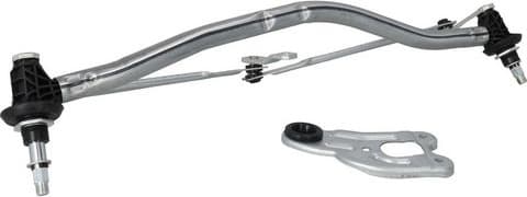 Wiper Linkage 3110098
