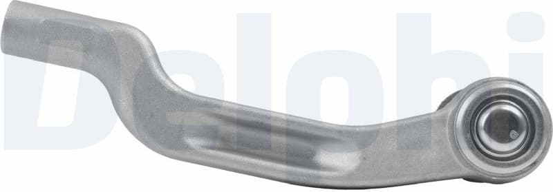 Tie Rod End TA3921 - image 3