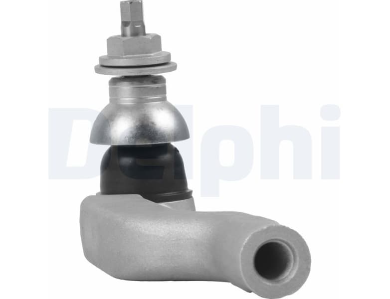 Tie Rod End TA3921 - image 6