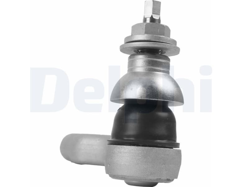 Tie Rod End TA3921 - image 7