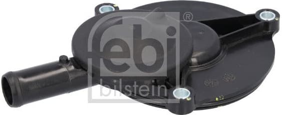 Valve, crankcase ventilation febi Plus 188727