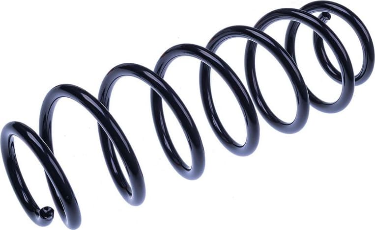 Suspension Spring D700645