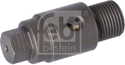 Oil Pressure Valve 08412 - image 2