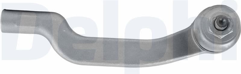 Tie Rod End TA3920 - image 3
