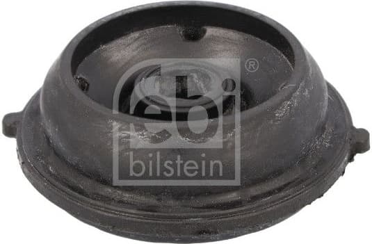 Mounting, radiator febi Plus 188588 - image 2