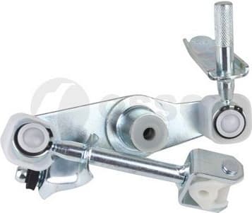 Ball Head, gearshift linkage 16467