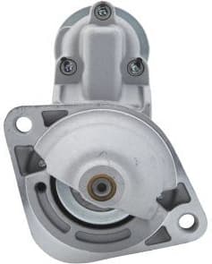 Starter 8EA 011 611-571 - image 2