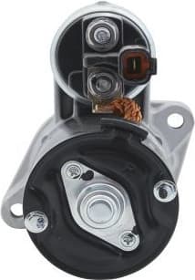 Starter 8EA 011 611-571 - image 3