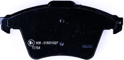 8DB 355 013-811 - image 2