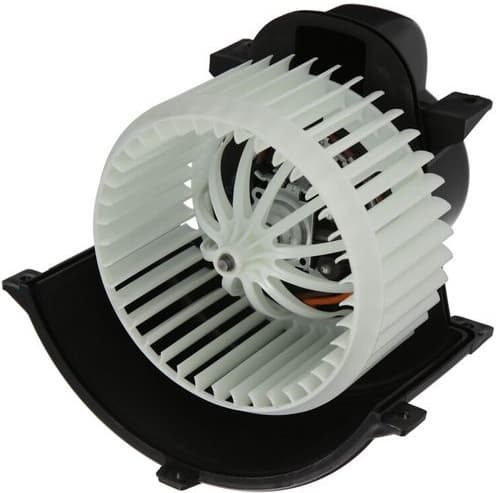 Interior Blower 884615