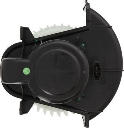 Interior Blower 884615 - image 3
